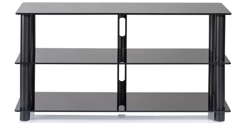 Norstone Epur 3 Noir satin