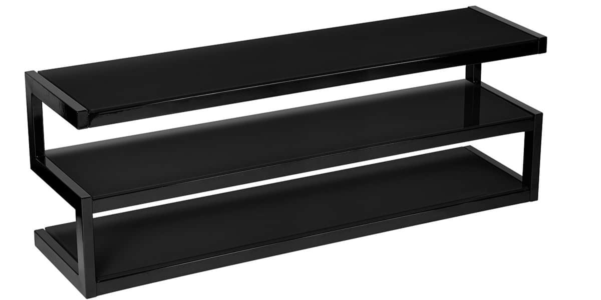 Norstone Esse 140 noir