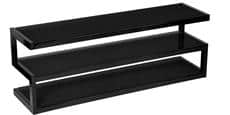 Norstone Esse 140 noir