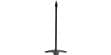Norstone Finn Edge Noir