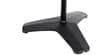 Norstone Finn Edge Noir (photo supp. n°1)