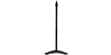 Norstone Finn Edge Noir (photo supp. n°4)