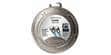 Norstone HDS-540 (1,5m) (photo supp. n°2)