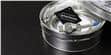 Norstone HDS-540 (1,5m) (photo supp. n°3)