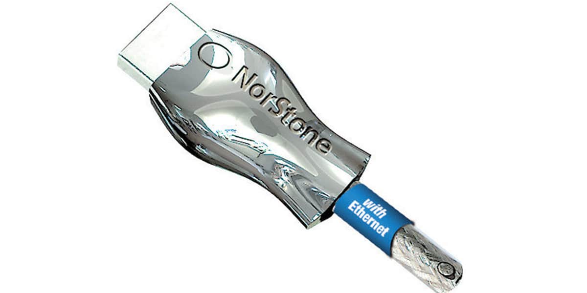 Norstone HDS-540 (3m)