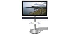 Norstone Tiblen SB