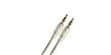 Norstone IRK 280 (1,5 m)