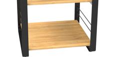 Norstone Loft Central Bambou