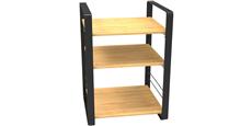 Norstone Loft Central Bambou