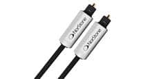 Norstone Optik 500 (0,5 m)