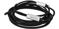 Norstone Optik 500 (0,5 m)