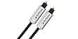 Norstone Optik 500 (1 m)