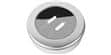 Norstone Optik 500 (1 m) (photo supp. n°2)
