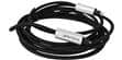 Norstone Optik 500 (1 m) (photo supp. n°1)