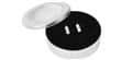 Norstone Optik 500 (1 m) (photo supp. n°3)