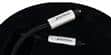 Norstone Optik 500 (1 m) (photo supp. n°4)