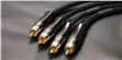 Norstone Câble RCA 1m