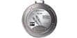 Norstone RCS-500 (0,5m) (photo supp. n°1)