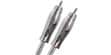 Norstone RCS-500 (0,5m)