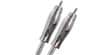 Norstone RCS 500 (1 m)