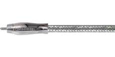 Norstone RCS 500 (1 m)