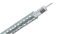 Norstone RCS 500 (1 m)