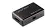 Norstone HDMI Repeater (30m)