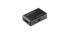 Norstone HDMI Repeater 3D