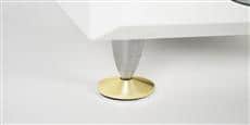 Norstone Contre pointe Gold