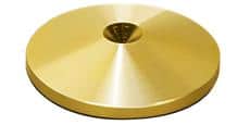 Norstone Contre pointe Gold