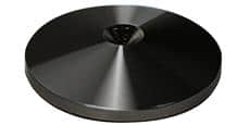 Norstone Contre pointe Noir