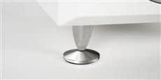 Norstone Contre pointe Silver