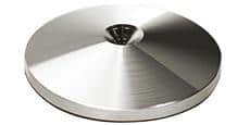 Norstone Contre pointe Silver