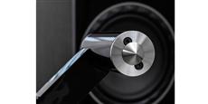 Norstone Spider 1 Bambou
