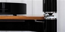 Norstone Spider 1 Bambou
