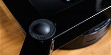 Norstone Spider 1 Bambou