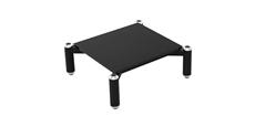 Norstone Spider 1 Noir