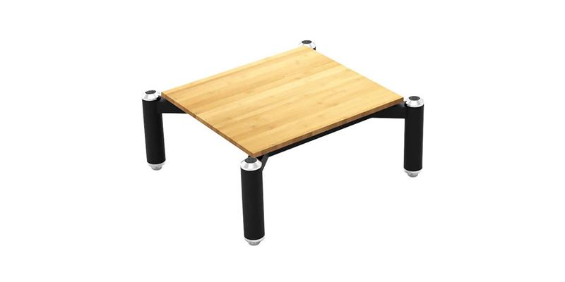 Norstone Spider 2 Bambou