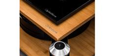 Norstone Spider 3 Bambou