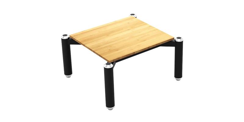 Norstone Spider 3 Bambou