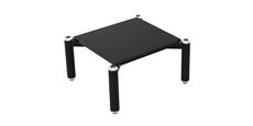 Norstone Spider 3 Noir