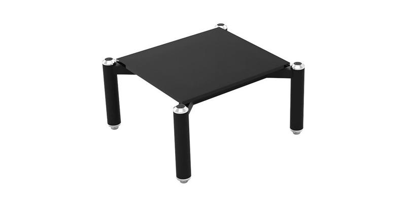 Norstone Spider 3 Noir