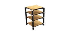 Norstone Spider Base Bambou