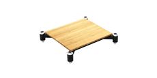 Norstone Spider Base Bambou