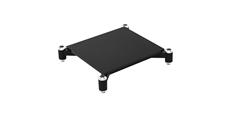 Norstone Spider Base Noir