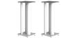 Norstone Stylum Max Blanc satin