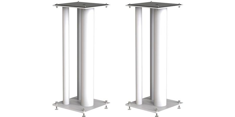 Norstone Stylum Max Blanc satin