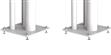 Norstone Stylum Max Blanc satin (photo supp. n°2)