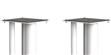 Norstone Stylum Max Blanc satin (photo supp. n°1)