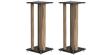 Norstone Stylum Max Chêne naturel